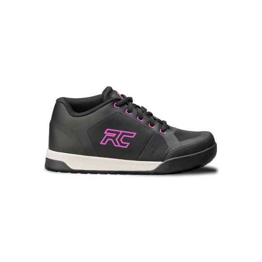 Ride Concepts Skyline Eur 36 / US 6 Black/Purple