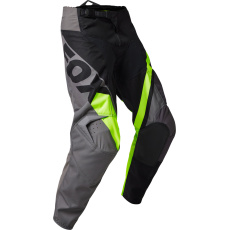 Dětské MX kalhoty Fox Yth 180 Xpozr Pant Petrol Dětské MX kalhoty Fox Yth 180 Xpozr Pant Petrol