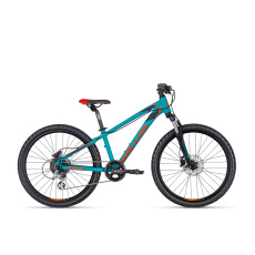 KELLYS Marc 90 12.5 24" KELLYS Marc 90 12.5 24"