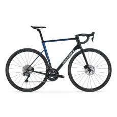 silniční kolo BASSO Astra disc, camaleont, Shimano Ultegra Di2, Microtech MrLite, 2023 silniční kolo BASSO Astra disc, camaleont, Shimano Ultegra Di2, Microtech MrLite, 2023