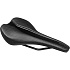 KELLYS Sedlo AVENGER MTB, black