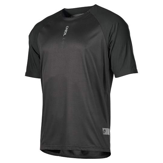 O´Neal dres PIN IT černá