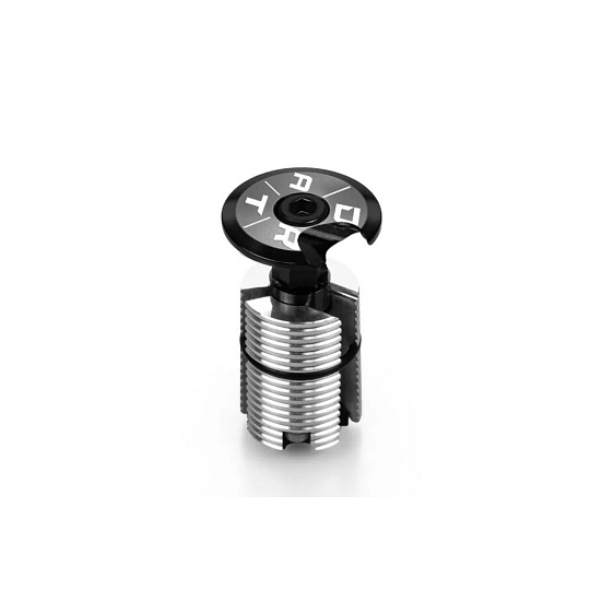 Dartmoor Bar Mode – chytré profi řešení pro barspiny