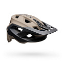 Cyklistická přilba Fox peedframe Helmet 5050, Ce 