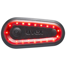 UVEX BLIKAČKA PLUG-IN LED KID 4 (S4191151200)