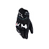 rukavice SP-R TECH, ALPINESTARS (černá/bílá) 2027