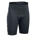 Dětské cyklo šortky Northwave Active Junior Short 