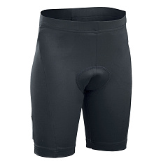 Dětské cyklo šortky Northwave Active Junior Short 