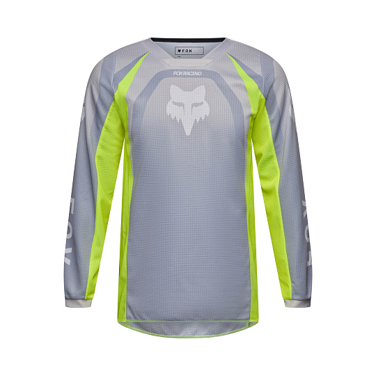 Dětský MX dres Yth 180 Frame Jersey 