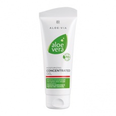 LR Aloe Vera Hydratační Gelový Koncentrát LR Aloe Vera Hydratační Gelový Koncentrát