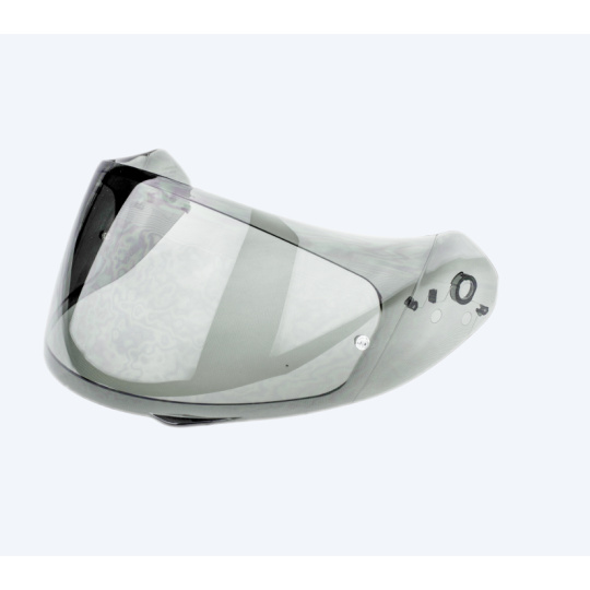 Plexi SCORPION EXO ELLIP-TEC MAXVISION 3D lehce kouřové KDF14-3 Plexi SCORPION EXO ELLIP-TEC MAXVISION 3D lehce kouřové KDF14-3