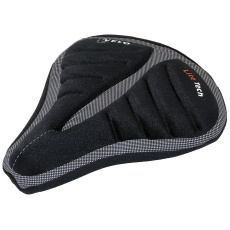 potah sedla VELO Lite Tech potah sedla VELO Lite Tech