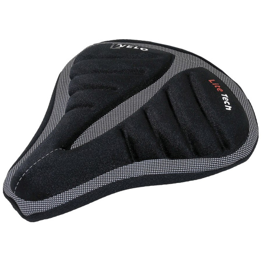 potah sedla VELO Lite Tech