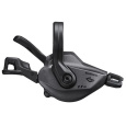 řazení SHIMANO XT SL-M8130-R 11 speed, s objímkou