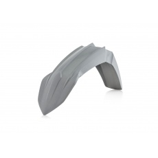 Acerbis přední blatník YZF450 18/22,YZF250 19/22,WRF450 19/22,WRF250 20/22 Acerbis přední blatník YZF450 18/22,YZF250 19/22,WRF450 19/22,WRF250 20/22