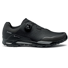 Pánské All mountain tretry Northwave X-Trail Plus Gtx Pánské All mountain tretry Northwave X-Trail Plus Gtx