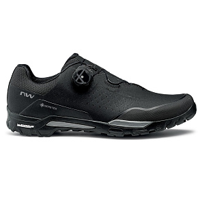 Pánské All mountain tretry Northwave X-Trail Plus Gtx Pánské All mountain tretry Northwave X-Trail Plus Gtx