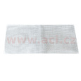 vyztužovací mřížka pro opravu plastů, nerez, 25x12.5 cm, 2 ks