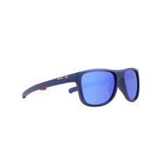 Red Bull Spect sluneční brýle KREY modré s tmavě modrými skly