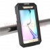 voděodolné pouzdro na telefony Aqua Dry Phone Pro, OXFORD (Samsung S6/S6 Edge)