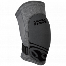 IXS chrániče kolen Flow Evo+ šedé IXS chrániče kolen Flow Evo+ šedé
