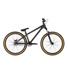 KELLYS Whip 30 M 2021 * KELLYS Whip 30 M 2021 *