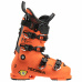 lyžařské boty TECNICA Mach1 130 LV TD, ultra orange, 21/22