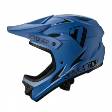 7idp - SEVEN helma M1 DĚTSKÁ Diesel Blue (33)