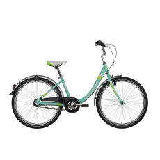 KELLYS Maggie 24" KELLYS Maggie 24"
