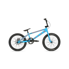 Haro BMX Race Lite PRO XL Blue - závodní BMX Haro BMX Race Lite PRO XL Blue - závodní BMX