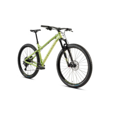 Dartmoor Primal EVO 29 kolo Green olive X - velikost M