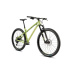 Dartmoor Primal EVO 29 kolo Green olive X - velikost M