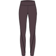 Dámské legíny Fox W Absolute Legging 