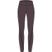Dámské legíny Fox W Absolute Legging 