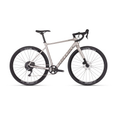 KELLYS Soot X70 Sand S KELLYS Soot X70 Sand S
