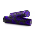 Dartmoor Maze PRO gripy - cosmic black