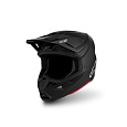 přilba SUPERTECH S-M7 SOLID, ALPINESTARS (černá matná) 2027