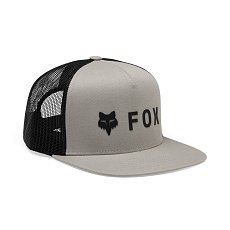 Dětská kšiltovka Fox Yth Absolute Sb Mesh Hat Dětská kšiltovka Fox Yth Absolute Sb Mesh Hat