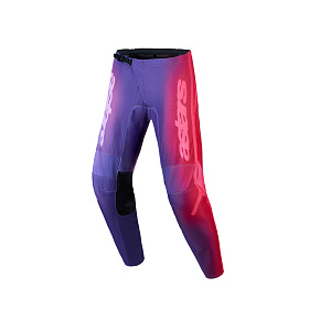 kalhoty STELLA FLUID KEPLER, ALPINESTARS, dámské (fialová/purpurová/červená) 2027 kalhoty STELLA FLUID KEPLER, ALPINESTARS, dámské (fialová/purpurová/červená) 2027