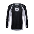 Dětský MX dres Yth 180 Frame Jersey 
