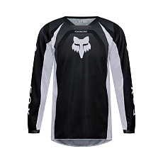 Dětský MX dres Yth 180 Frame Jersey 