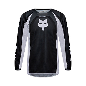 Dětský MX dres Yth 180 Frame Jersey Dětský MX dres Yth 180 Frame Jersey