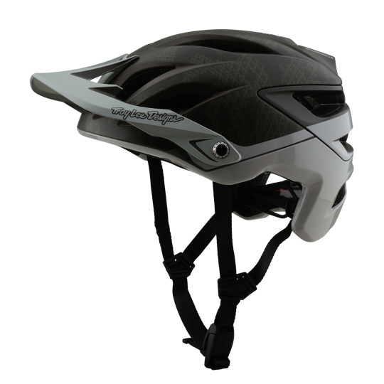 TLD HELMA A3 HALO CAMO (15030100)