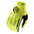 TLD RUKAVICE AIR MONO FLO YELLOW (44693103)