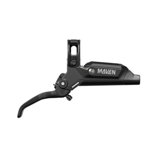 00.5018.241.000 - SRAM AM DB MVN BSE ORG DFBA DIR 950