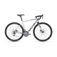 KELLYS SOOT 30 M Silver
