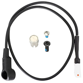 senzor rychlosti SR SD021.01,CAN pro BAFANG M400, 55 cm, magnet senzor rychlosti SR SD021.01,CAN pro BAFANG M400, 55 cm, magnet