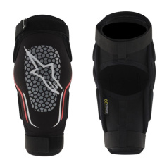 Alpinestars Alps 2 Kevlar / Evolution - chrániče loktů Alpinestars Alps 2 Kevlar / Evolution - chrániče loktů