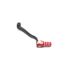 řadička YZF 250/450 14 -, Fantic XXF/XEF 250/450 20- červená řadička YZF 250/450 14 -, Fantic XXF/XEF 250/450 20- červená