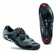 Pánské tretry Northwave Extreme Pánské tretry Northwave Extreme